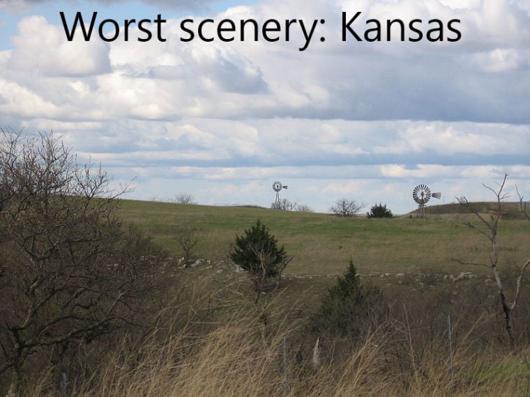 Kansas.jpg
