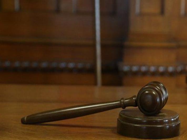 Wailand Pleads Guilty To Burglary Crime Courts Clintonherald Com