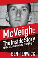 Bombing correspondent pens book to put OKC conspiracies to rest