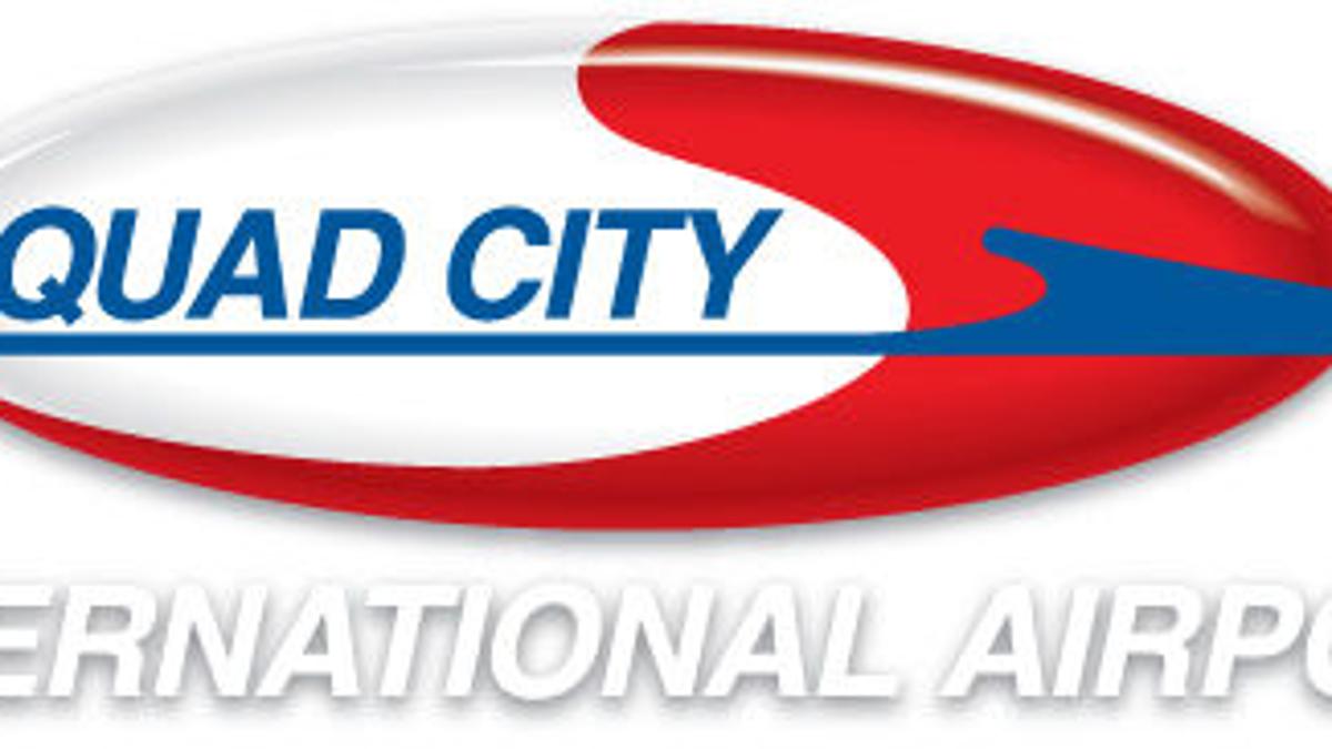 Slideshow Where S Harold Clintonherald Com