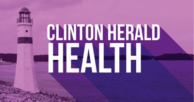 2023 ACA health insurance open enrollment approaches | Local ...