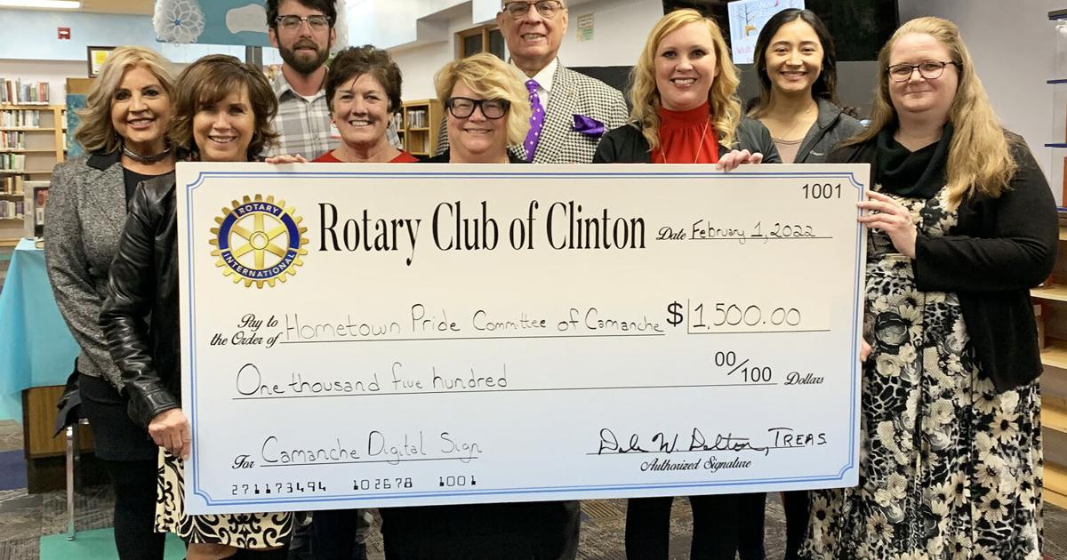 cash advance on check