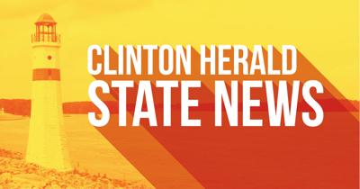 Some Injuries Reported In Des Moines House Explosion News Clintonherald Com