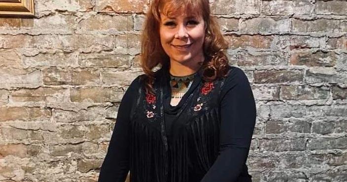 Music on the Avenue opens today with Brooke Byam - Vimarsana News