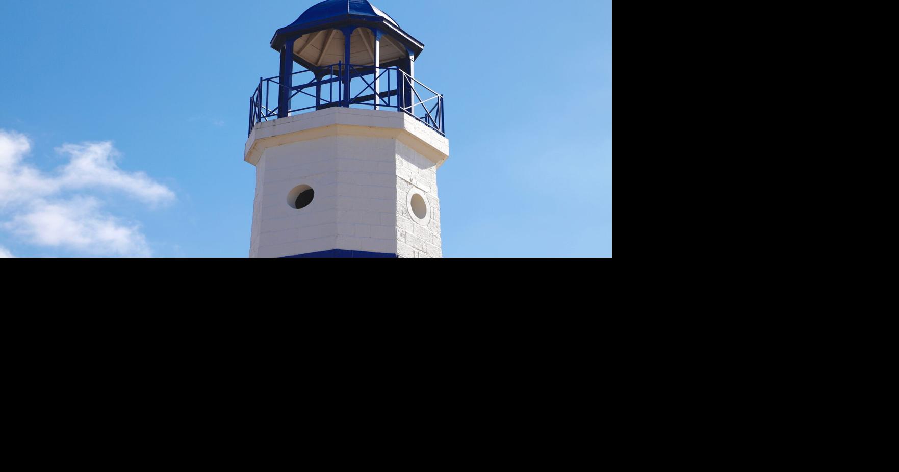 City of Clinton Building Permits | Local News | clintonherald.com