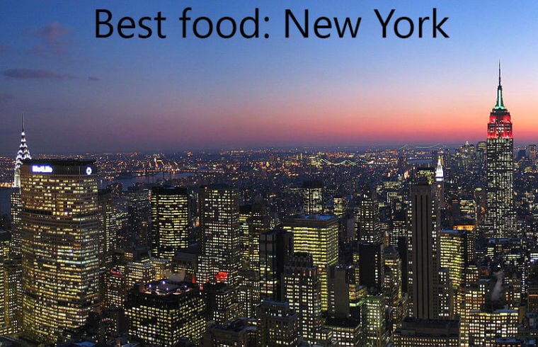 New York.jpg
