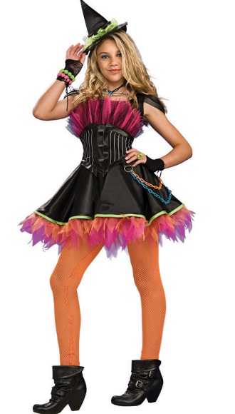 witch.jpg