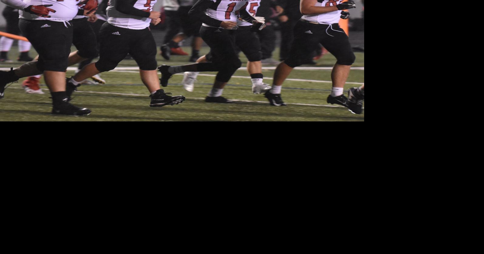 High school football previews: Playoffs Week 1 | Sports | clintonherald.com