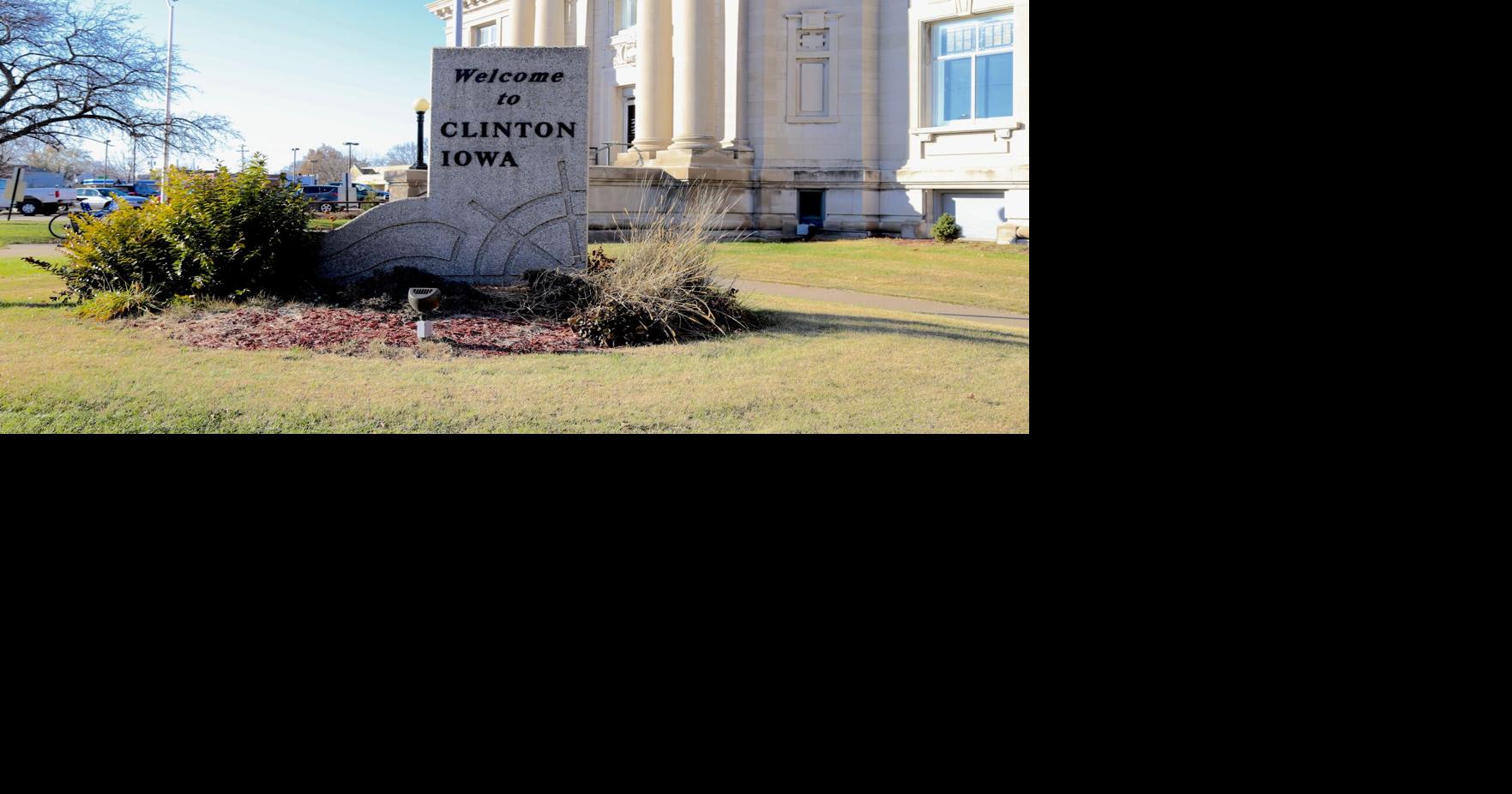 Library board supports new library building | Local News ...