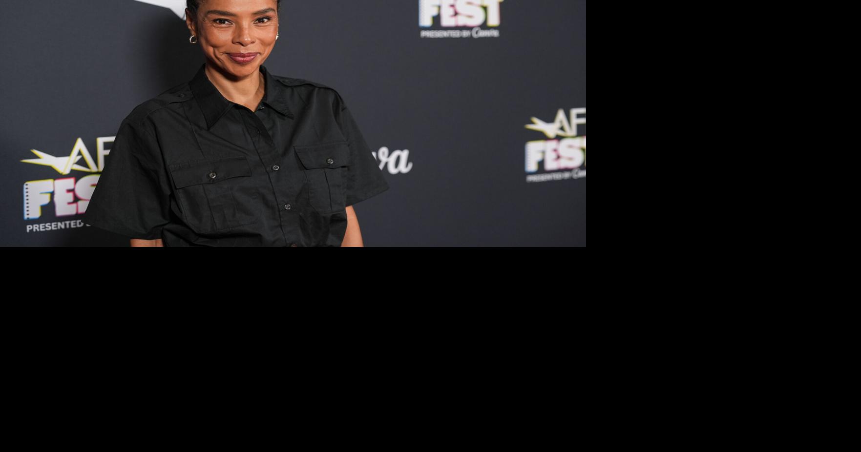 2026 AFI Fest - 