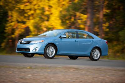 Camry Hybrid Gets Mileage Boost Archives Clintonherald Camry Hybrid Gets Mileage Boost