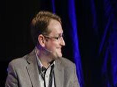 Southern Baptists Tell Pastors Hold Line On Gays News Clintonherald Com