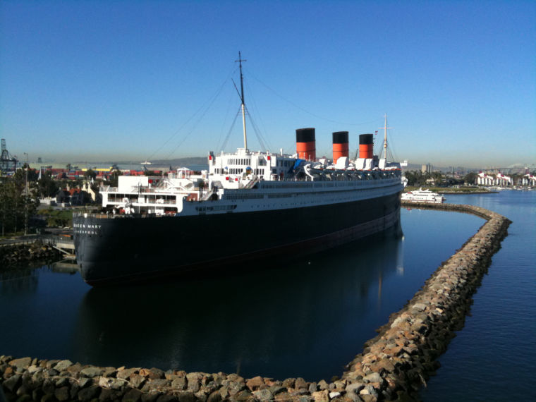 Hotel-Queen-Mary.jpg