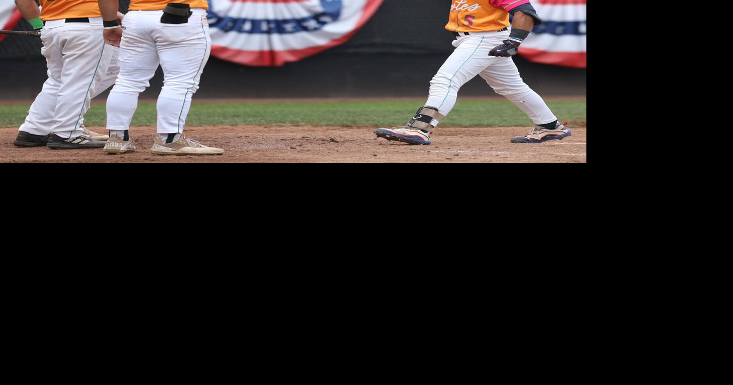 New GM, same LumberKings; Baseball in Clinton is right around the