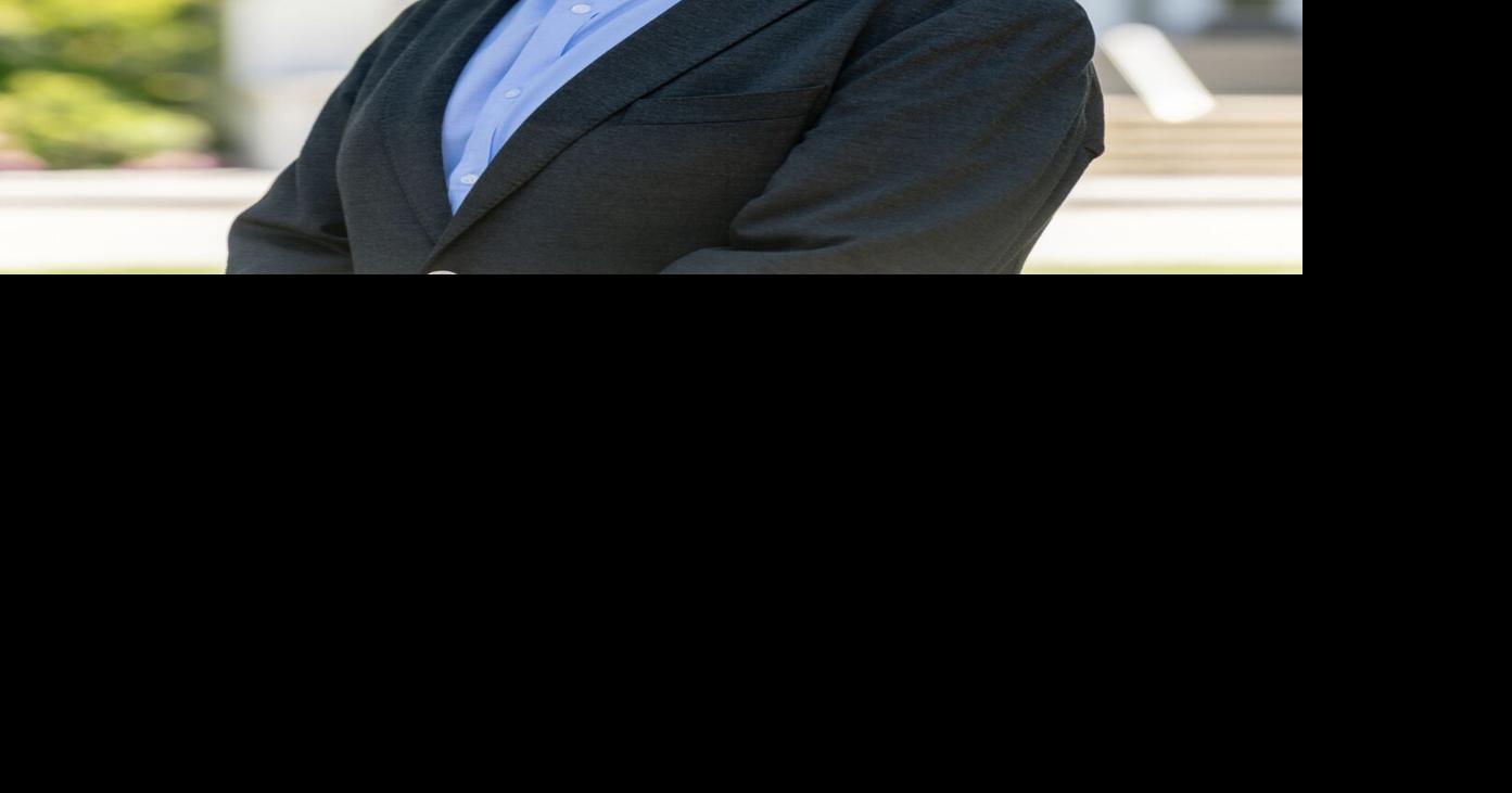 Gary Camarano named economic development director of the year