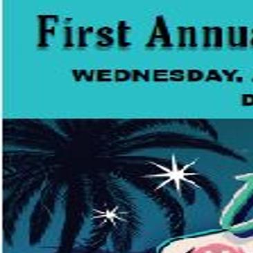 Sterling Hosts Film Festival At Drive In Local News Clintonherald Com You can rest easy knowing that you are viewing children's theatre acts in sterling, il. the clinton herald
