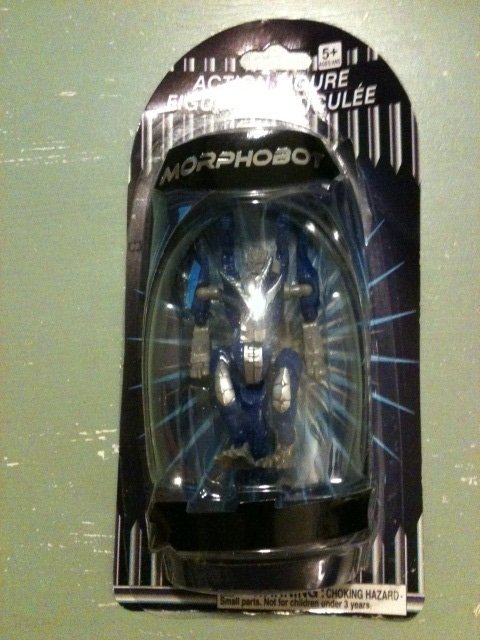 C Users Cnhi Appdata Local Mozilla Firefox Profiles W2cogls0 Default Cache 9 F2 584f8d01 Adobe Reader Bmp Clintonherald Com