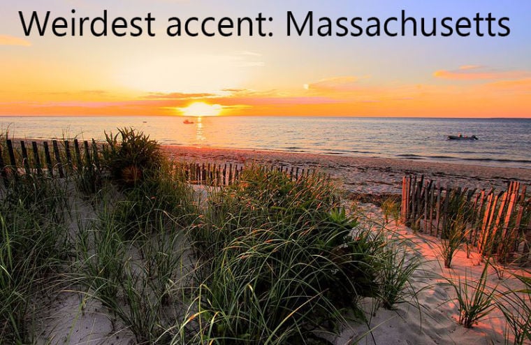 Massachusetts.jpg