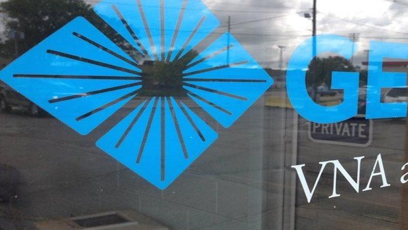 Genesis Anticipating A Smoother Year 2 Local News Clintonherald Com