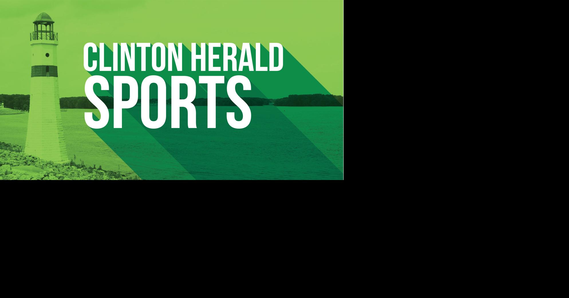 Playoff volleyball arrives with regional play