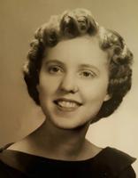 Smith, Patricia