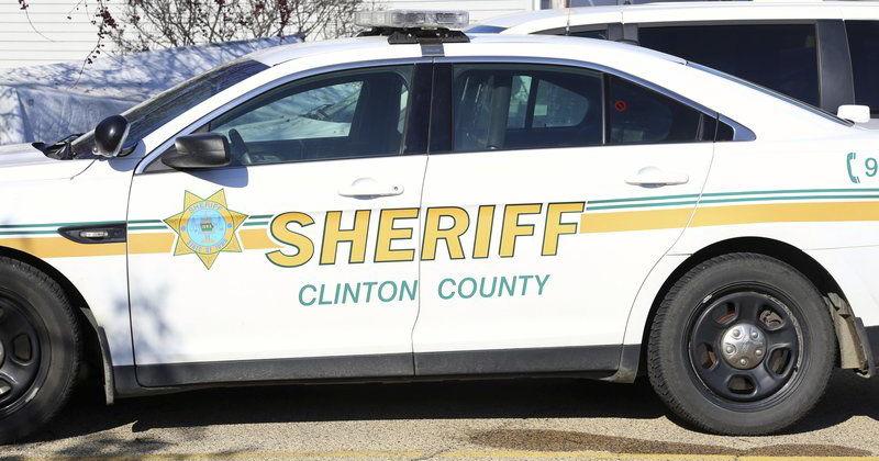 Hit-and-run crash under investigation | Local News | clintonherald.com
