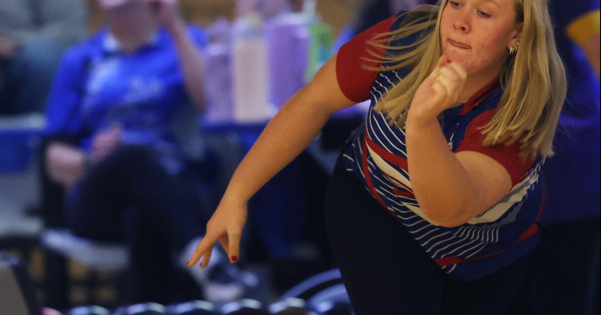 Two-time reigning champs clinch trip back to state | High School Sports ...