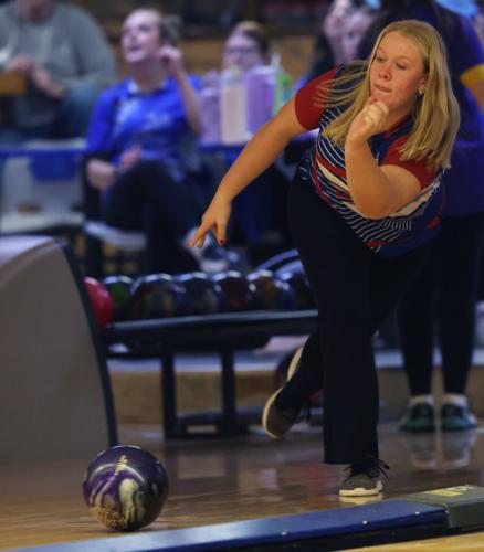 Two-time reigning champs clinch trip back to state | High School Sports ...