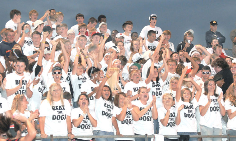 Clinton/Bettendorf