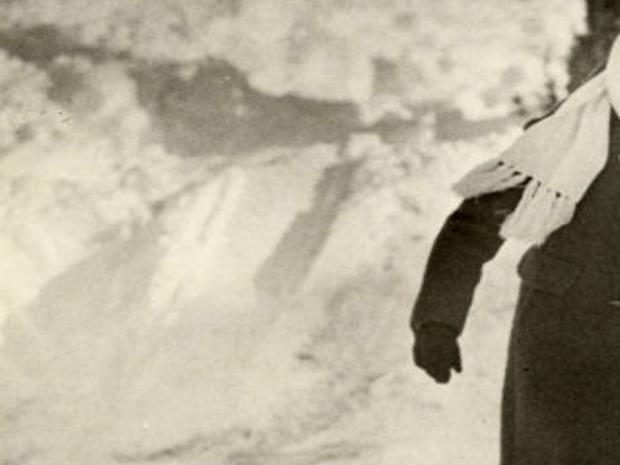 Five Facts About Iowa Winter Weather Archives Clintonherald Com