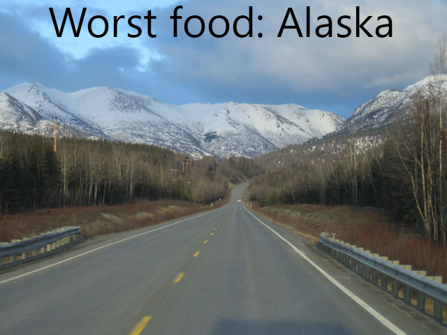 Alaska.jpg