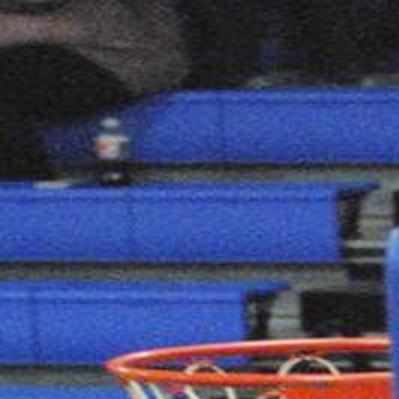 Irish Clinch Trc East Title Sports Clintonherald Com