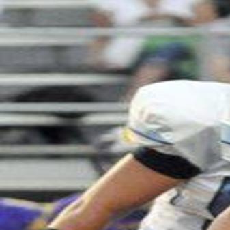 Prep Football Rebels Indians Seek First Win Sports
