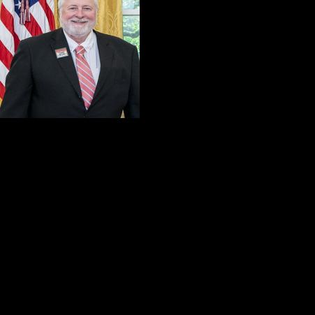 Determann seeks reelection to county board | Local News | clintonherald.com