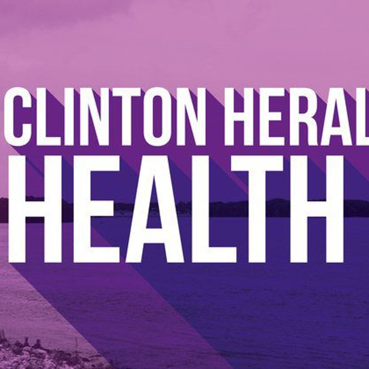 Mercy Offering New Varicose Vein Treatment Options News Clintonherald Com