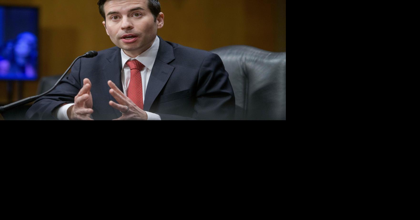 US tells states to deal with unemployment fraud - or face penalties