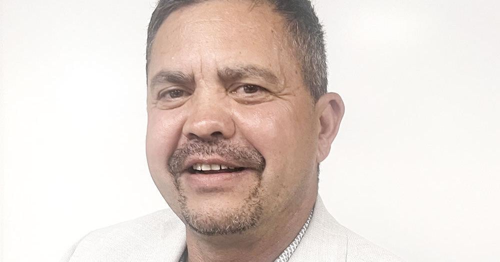 County auditor wants assistance with payroll issues