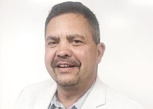 Error elects wrong candidate to Delwood School Board