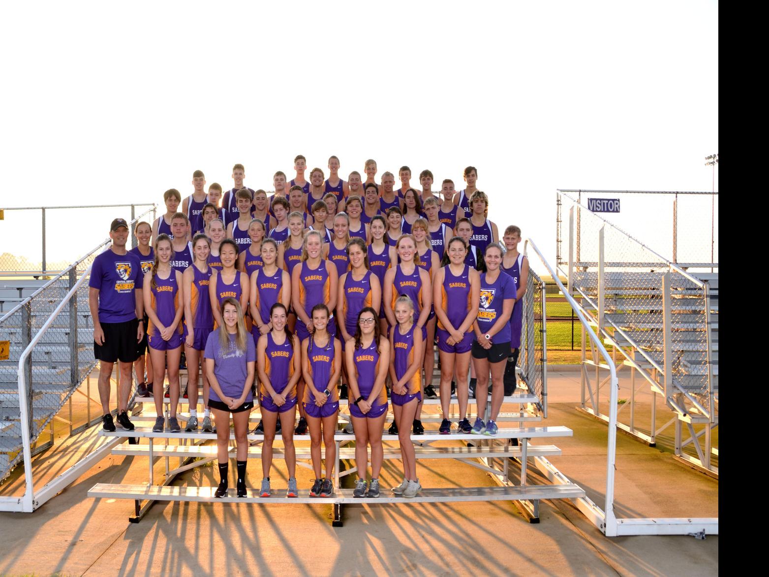 Dewitt Hoping To Head Back To Fort Dodge After Missing 2018 Sports Clintonherald Com