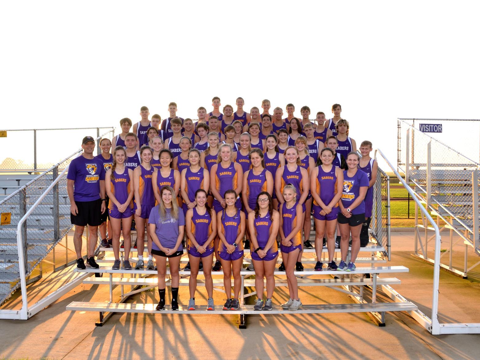 Dewitt Hoping To Head Back To Fort Dodge After Missing 2018 Sports Clintonherald Com