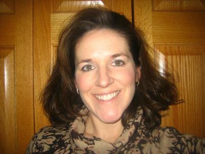 Melissa Burken Mommsen | Lifestyles | clintonherald.com