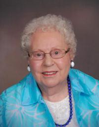 Thai users of Clubhouse app warned about political content | Region | clintonherald.com