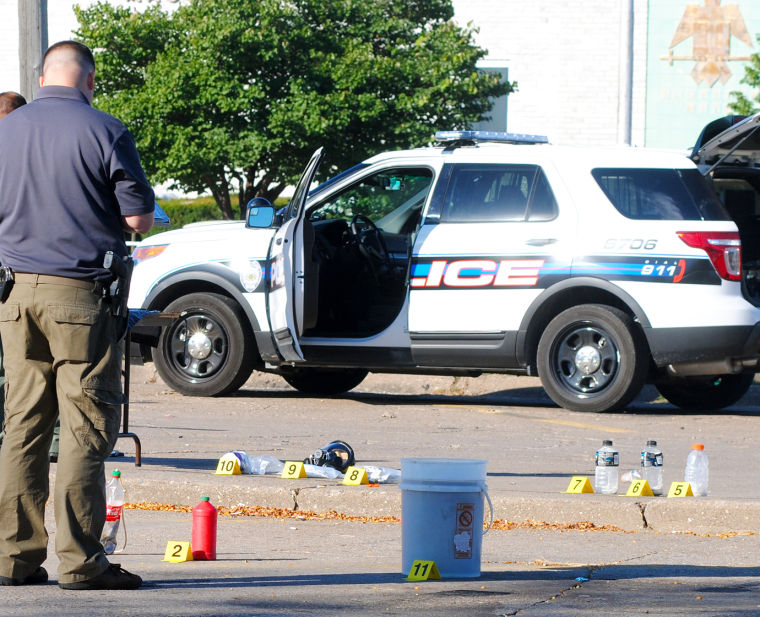 9-25-13policeworkphoto.jpg