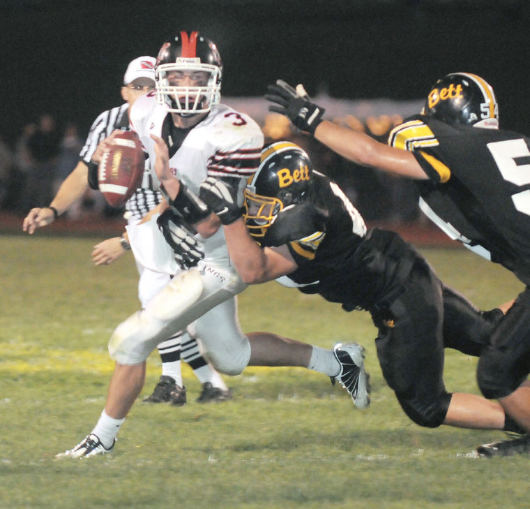 Clinton/Bettendorf