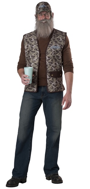 duck dynasty.jpg