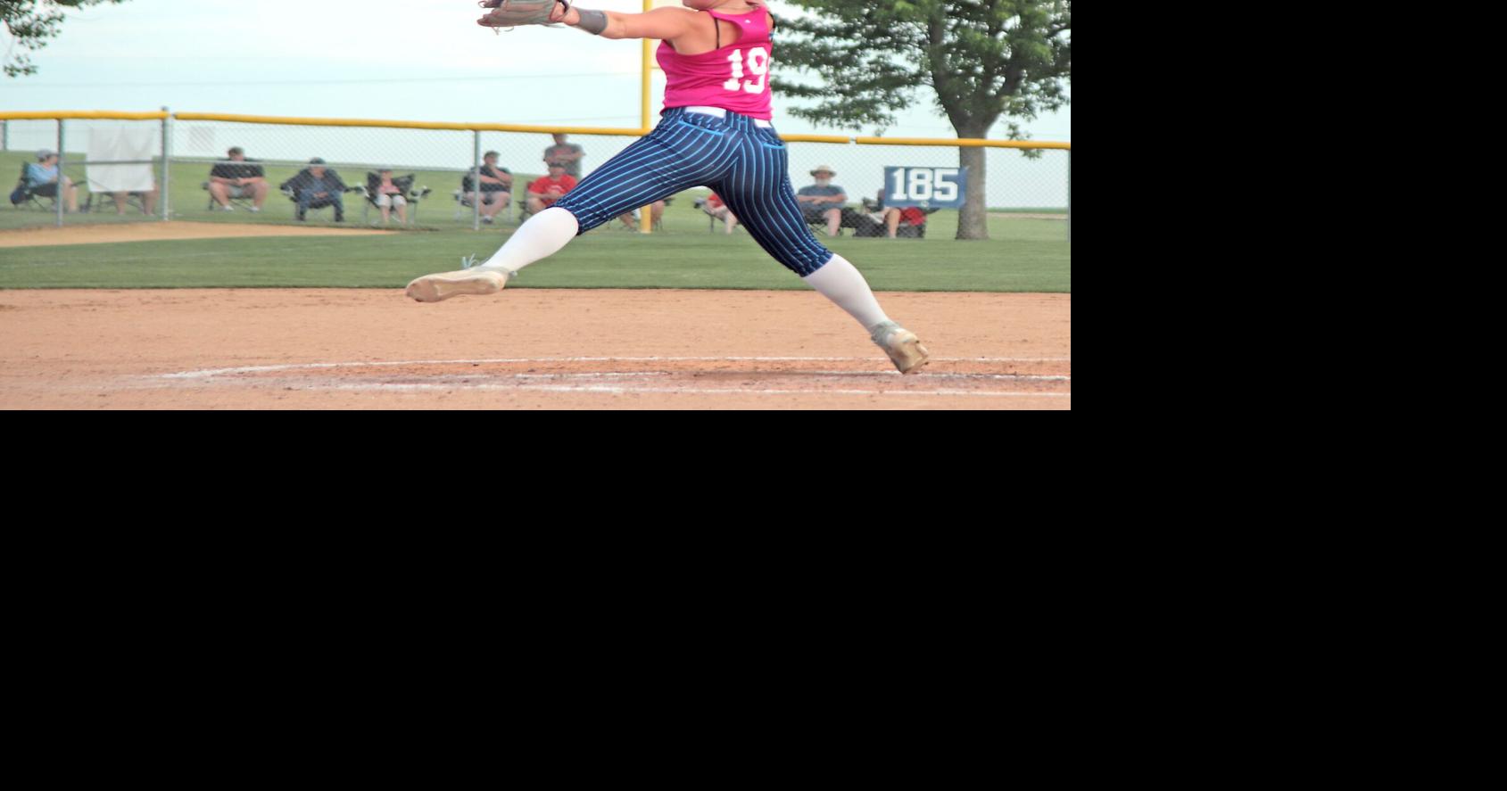 Northeast, Camanche win over the weekend High School Sports