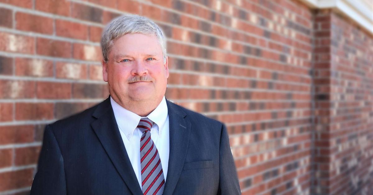 Christopher Riddell First Central First Central's Jackson Retires, Joins Board of Directors ...