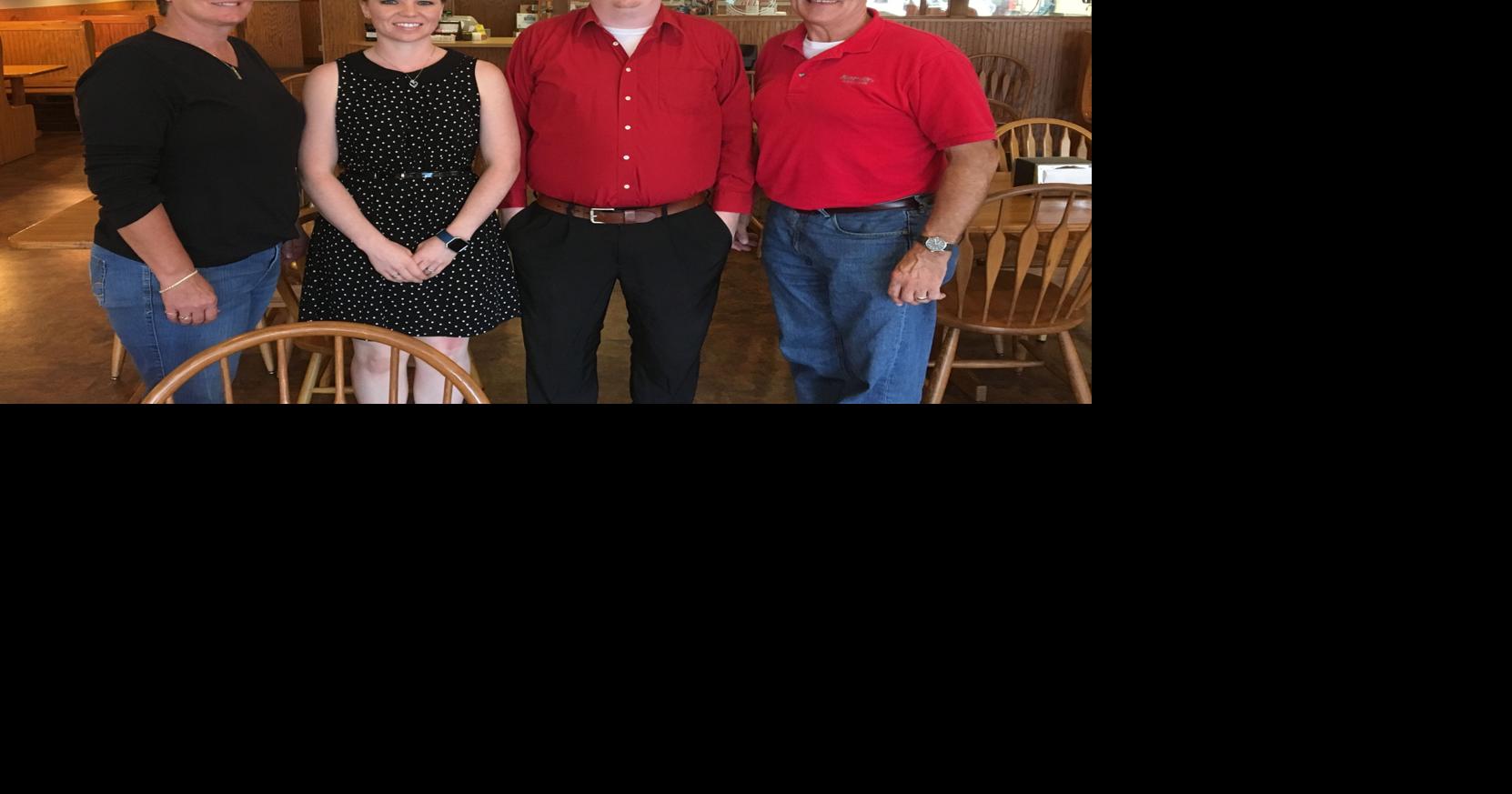 Lyons businesses work together through LBPA