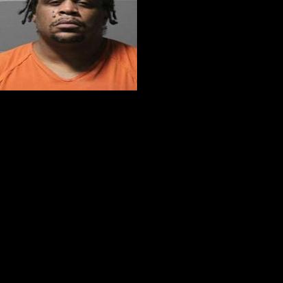 Charges filed in 2003 sexual abuse case