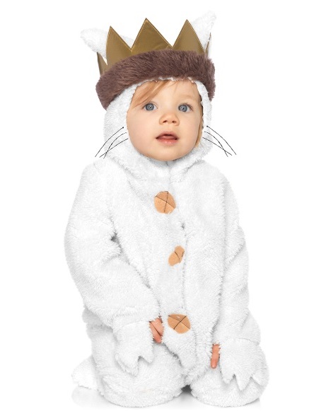 wild thing2.jpg